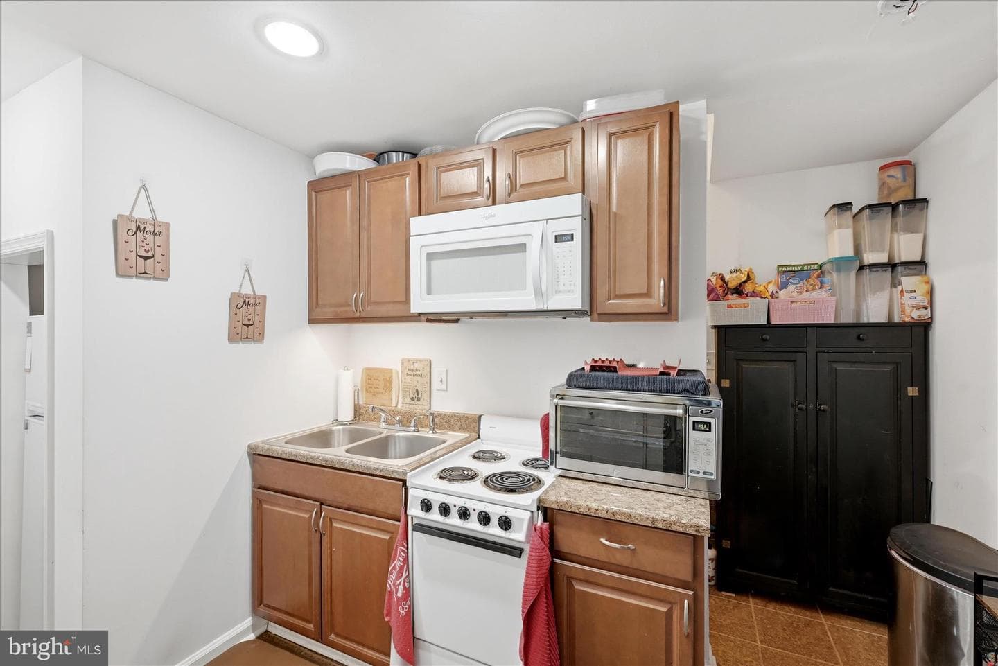 116 Celadon Court photo 41