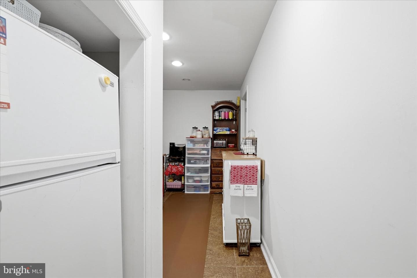 116 Celadon Court photo 42