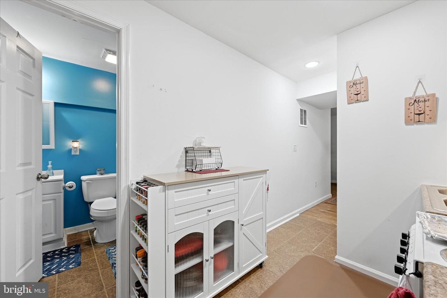 116 Celadon Court photo 43