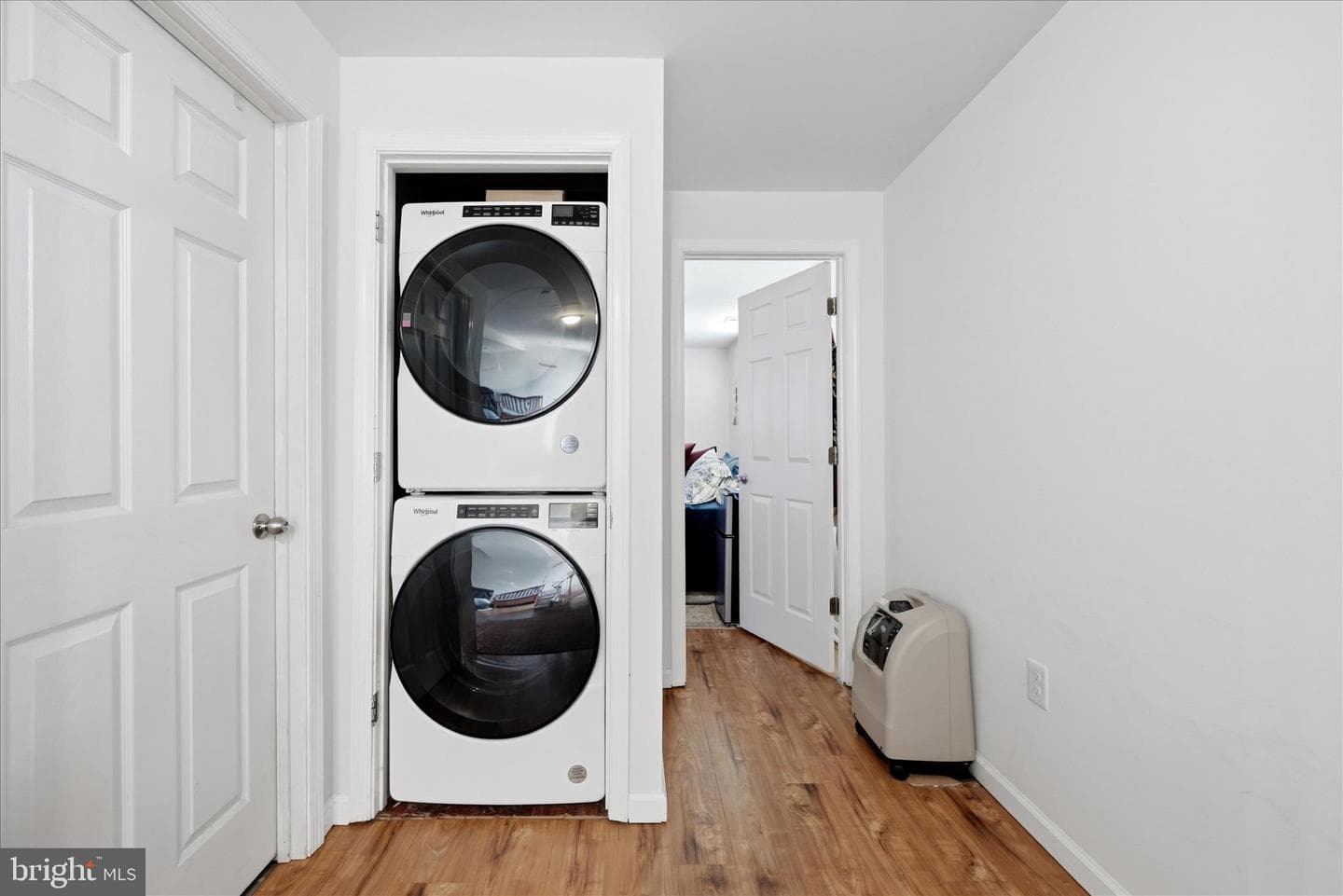 116 Celadon Court photo 45