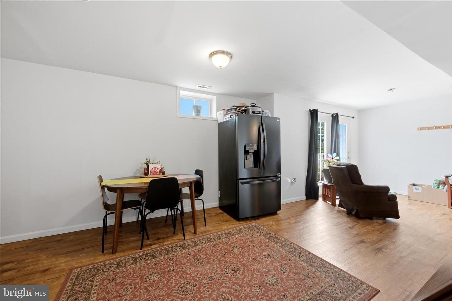 116 Celadon Court photo 46