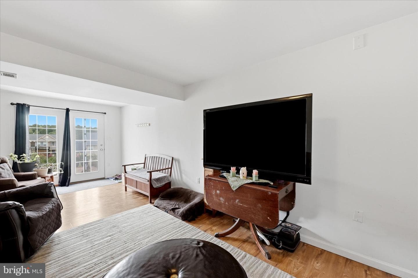 116 Celadon Court photo 48