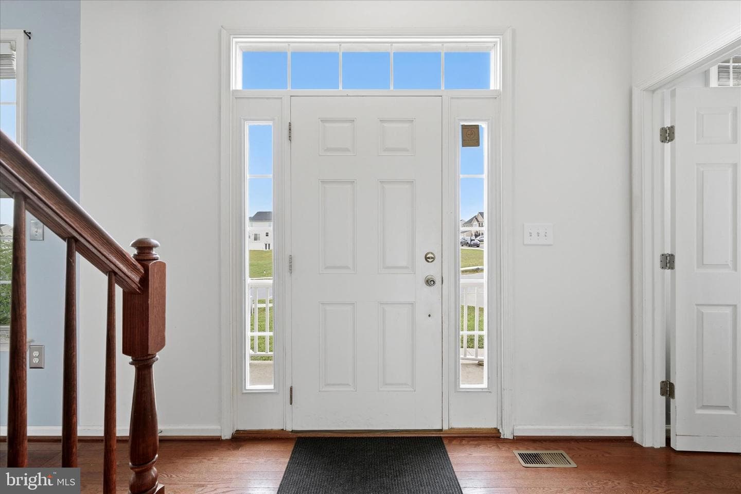 116 Celadon Court photo 5