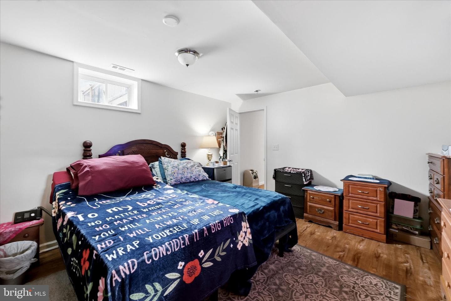 116 Celadon Court photo 50