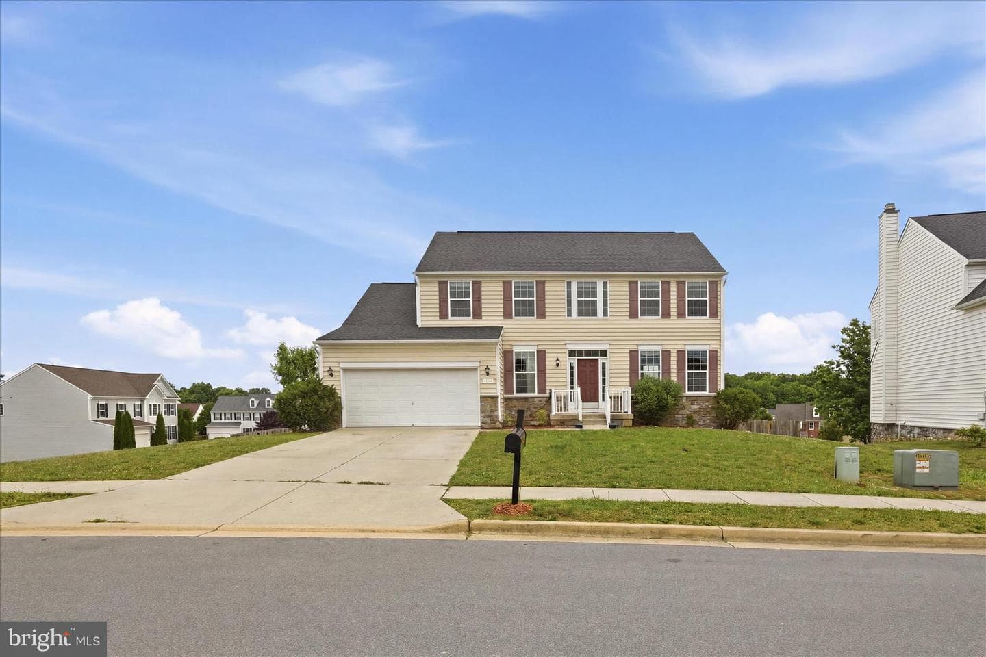 116 Celadon Court photo 51