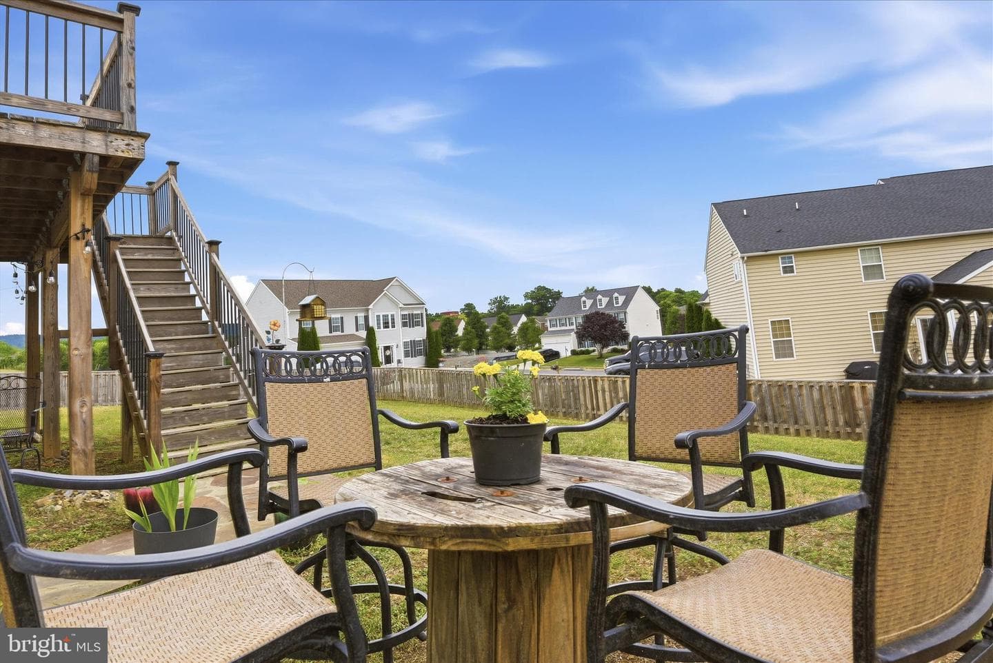116 Celadon Court photo 54