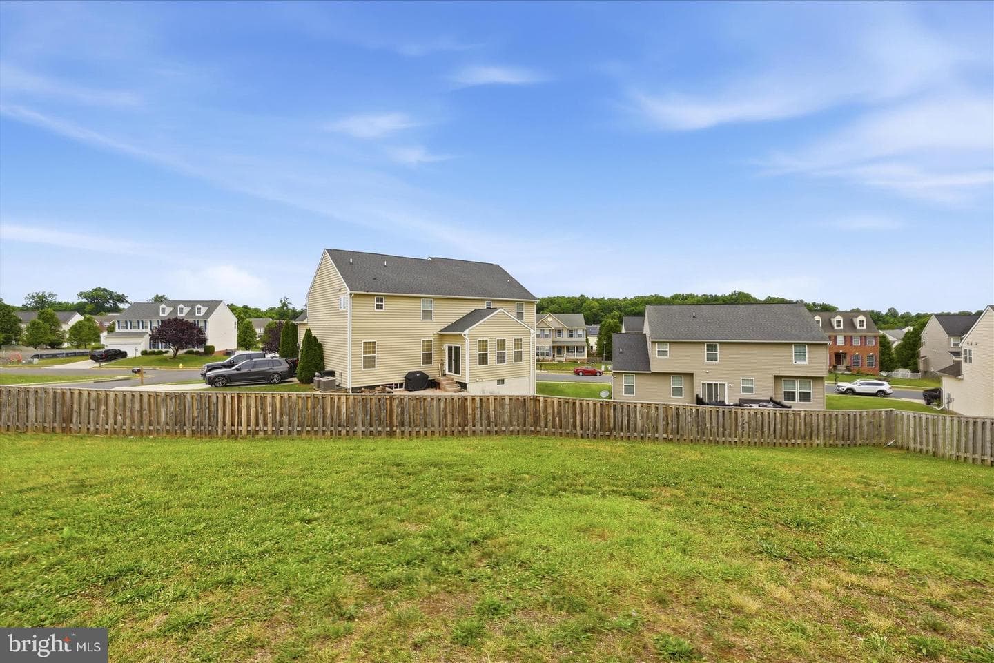 116 Celadon Court photo 55