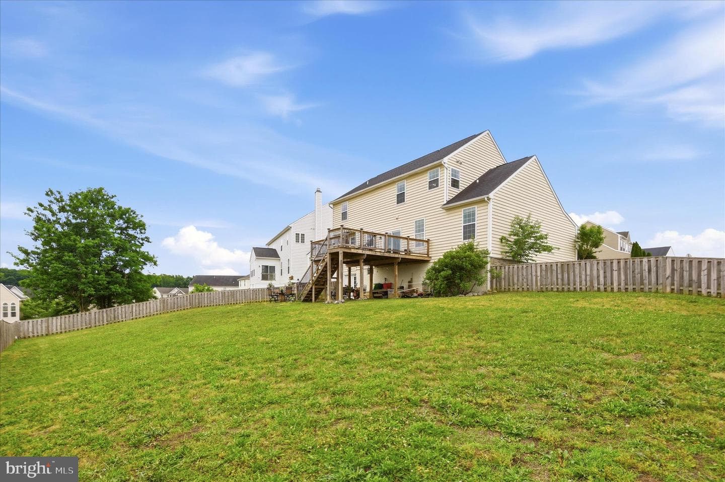 116 Celadon Court photo 56