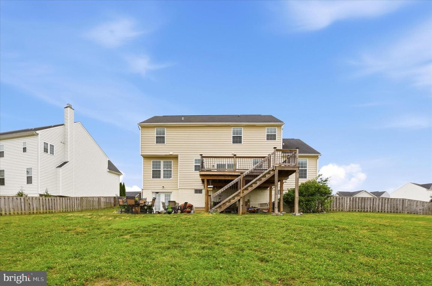 116 Celadon Court photo 57