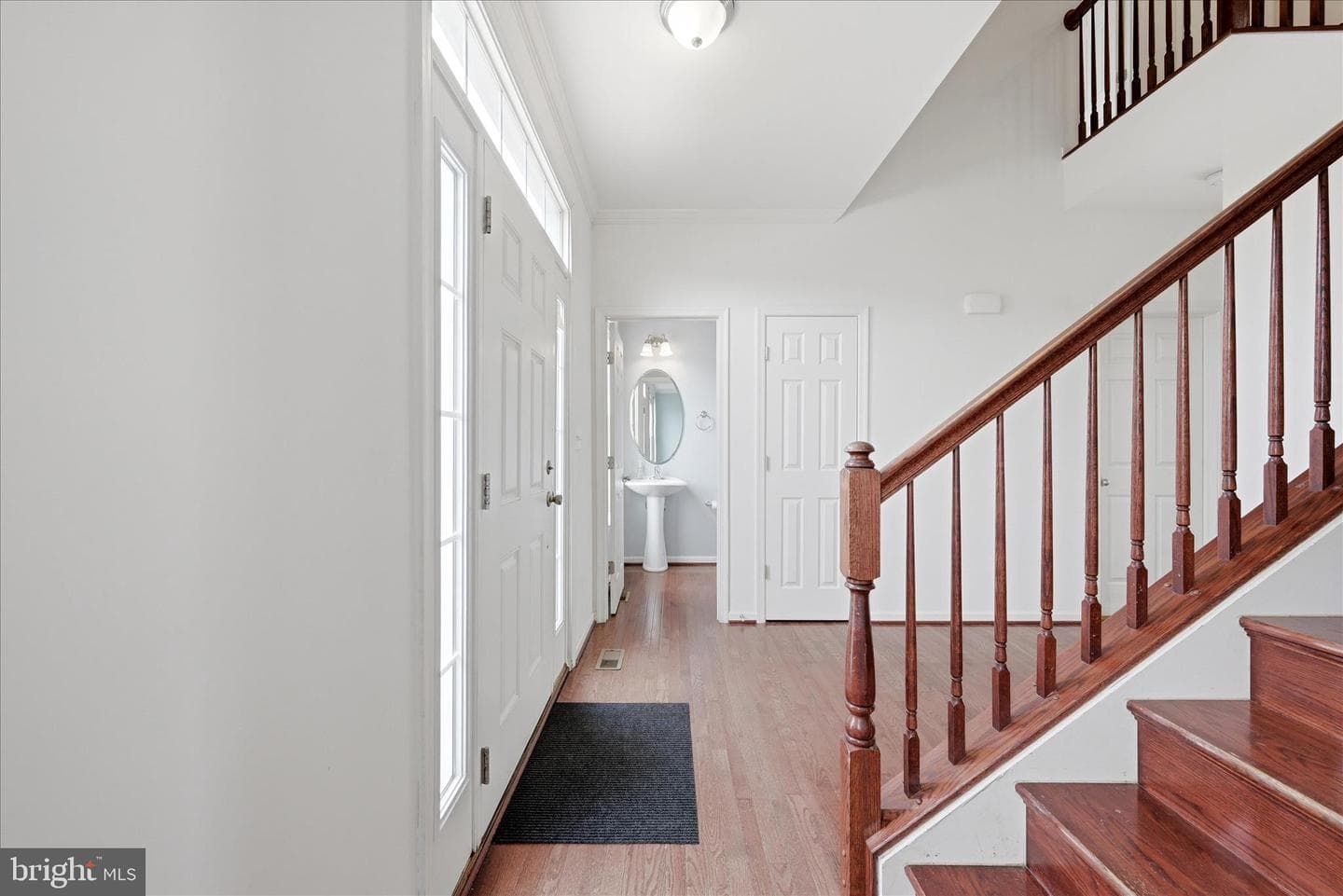 116 Celadon Court photo 6