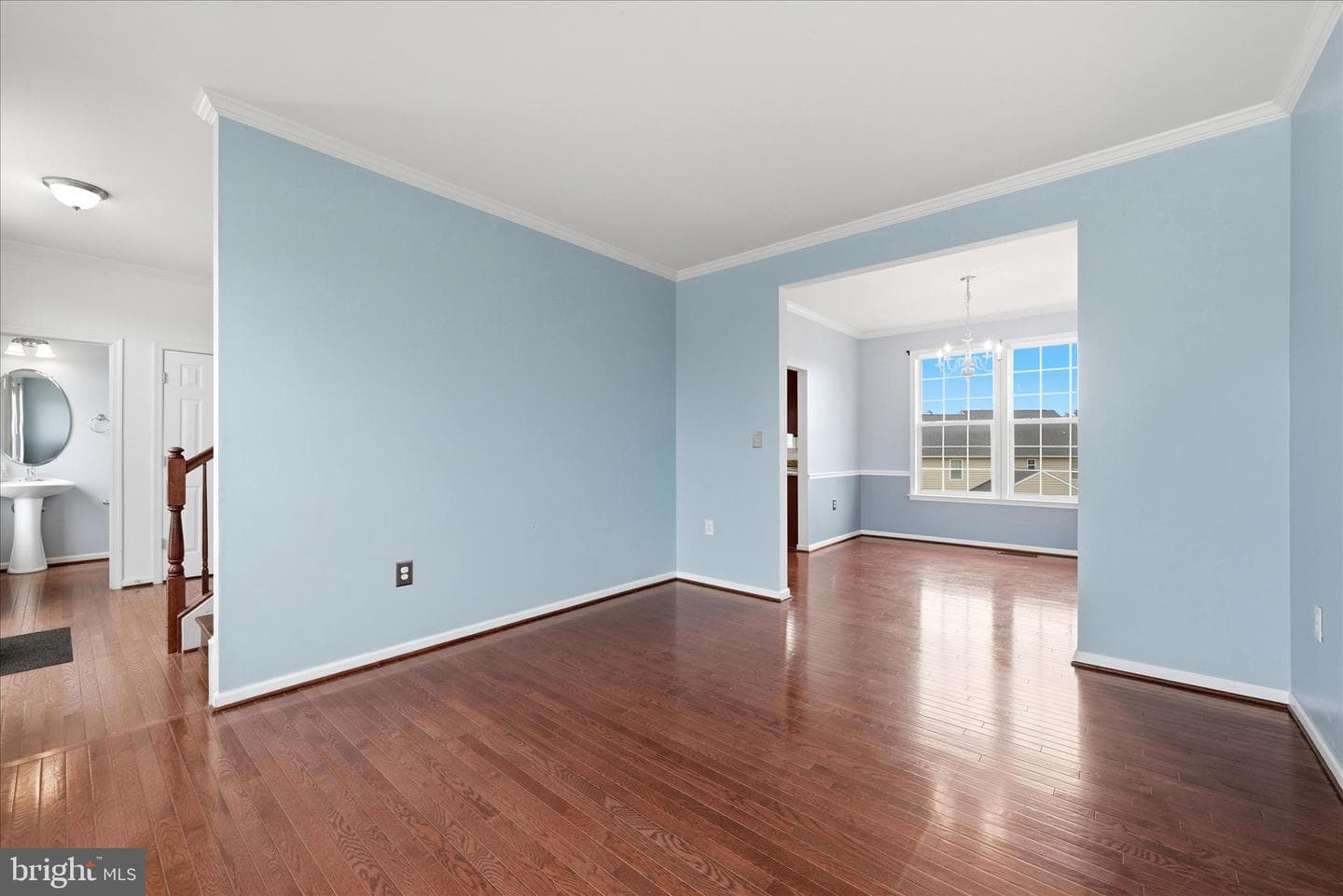 116 Celadon Court photo 8