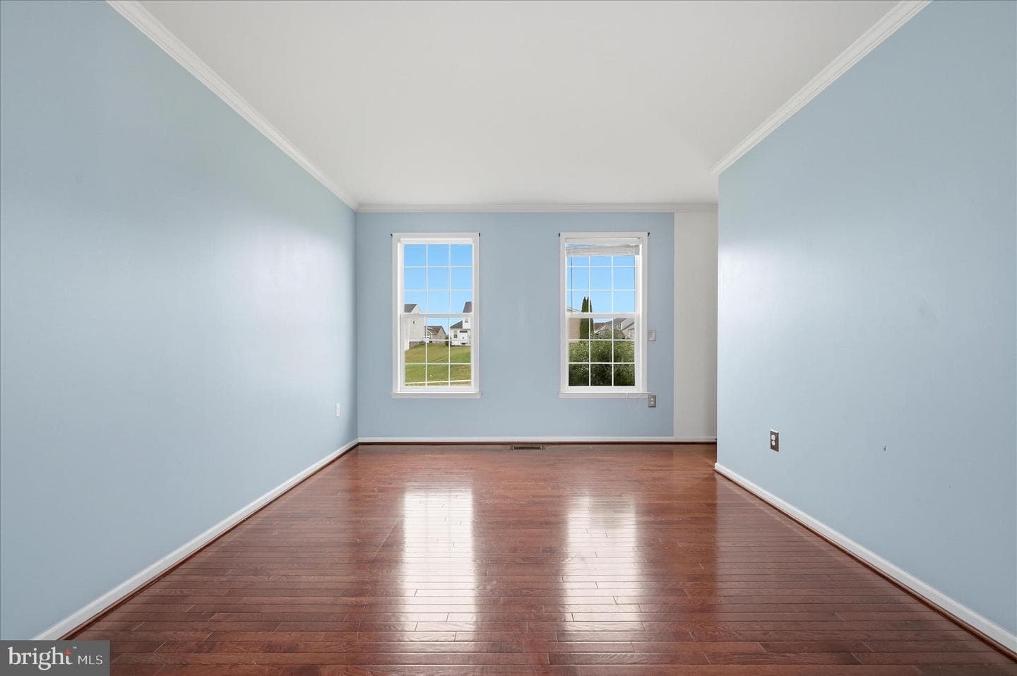 116 Celadon Court photo 9