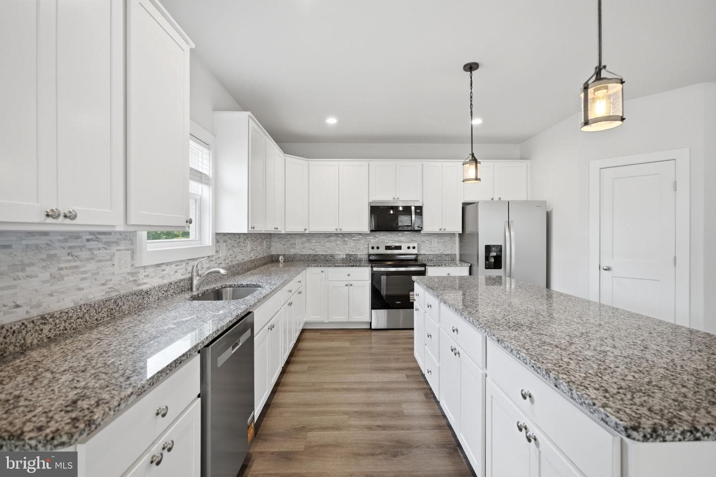 120 Nugget Way photo 10