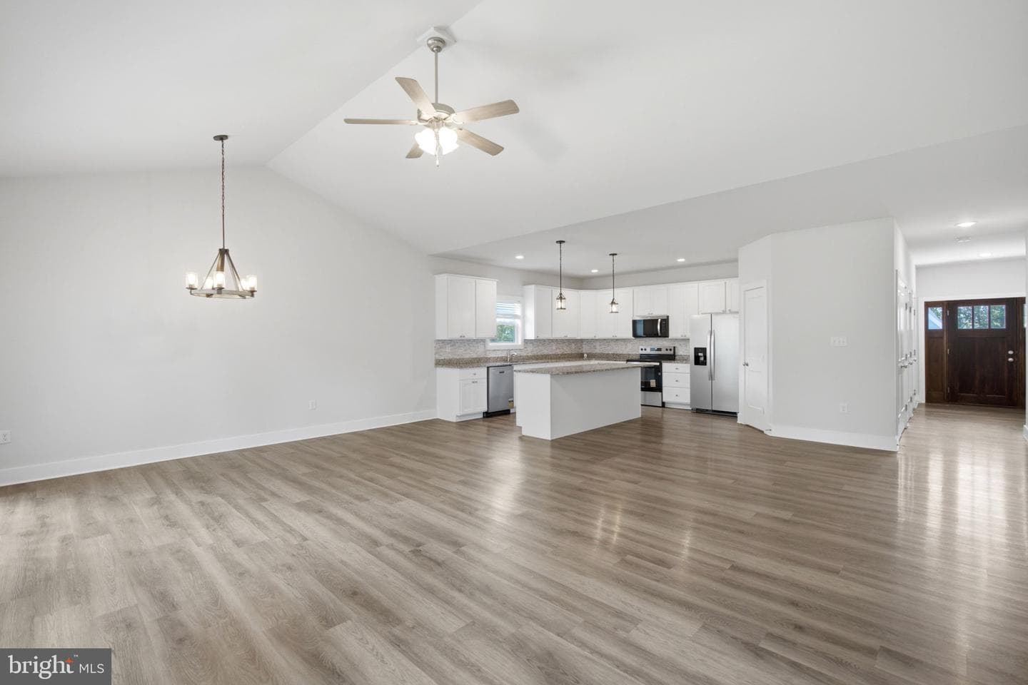 120 Nugget Way photo 12