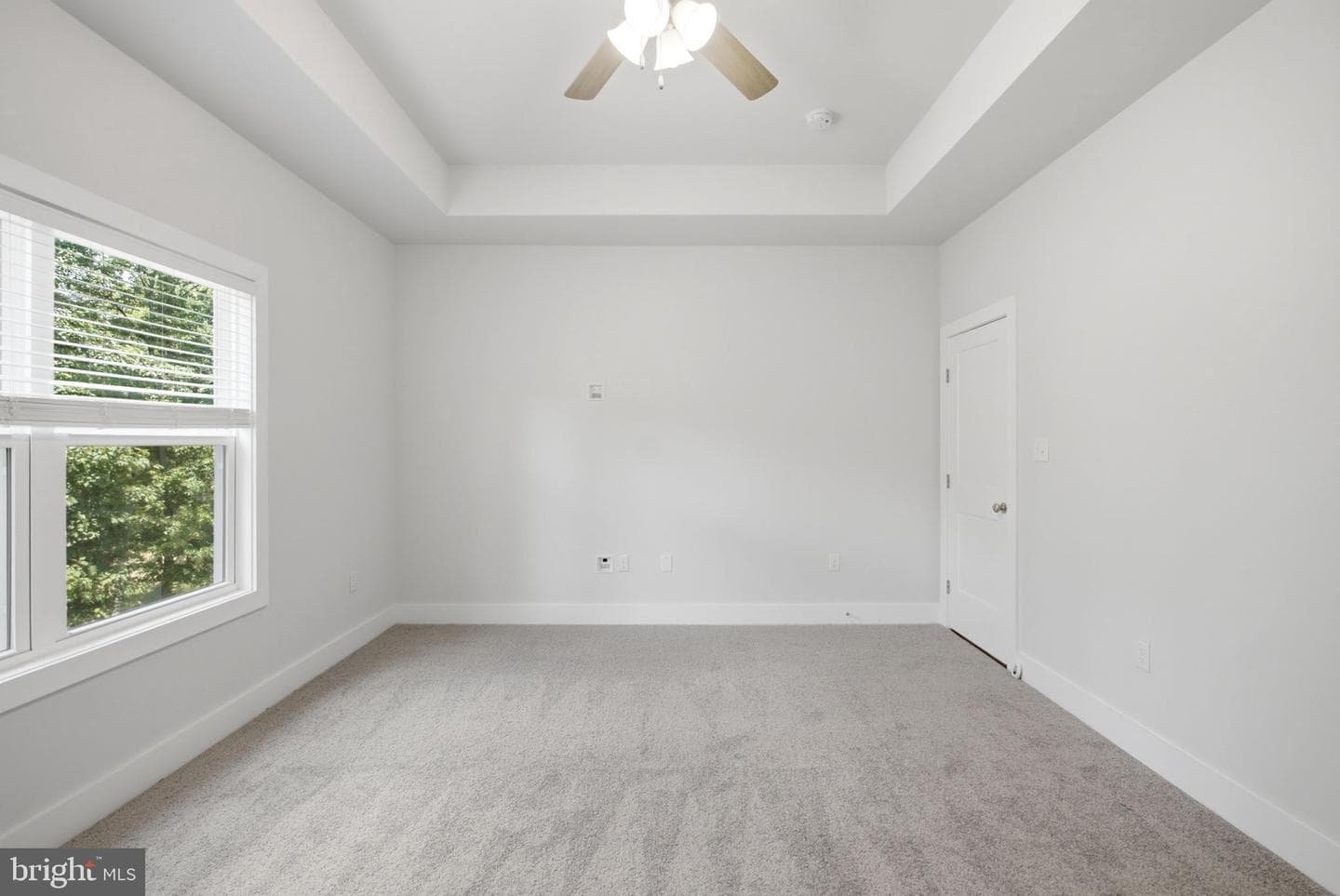 120 Nugget Way photo 17