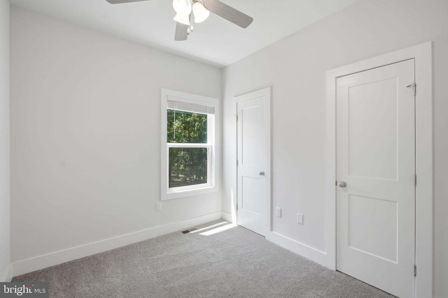 120 Nugget Way photo 21