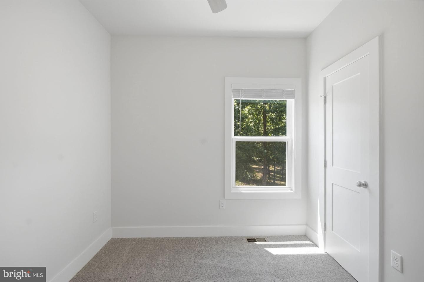 120 Nugget Way photo 22