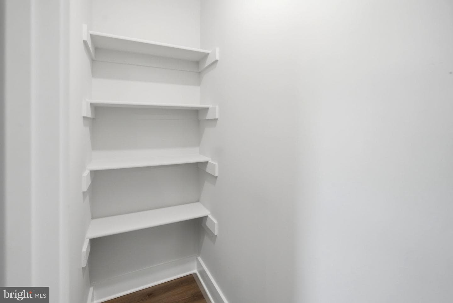 120 Nugget Way photo 25