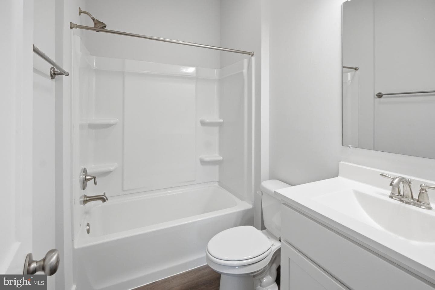 120 Nugget Way photo 29