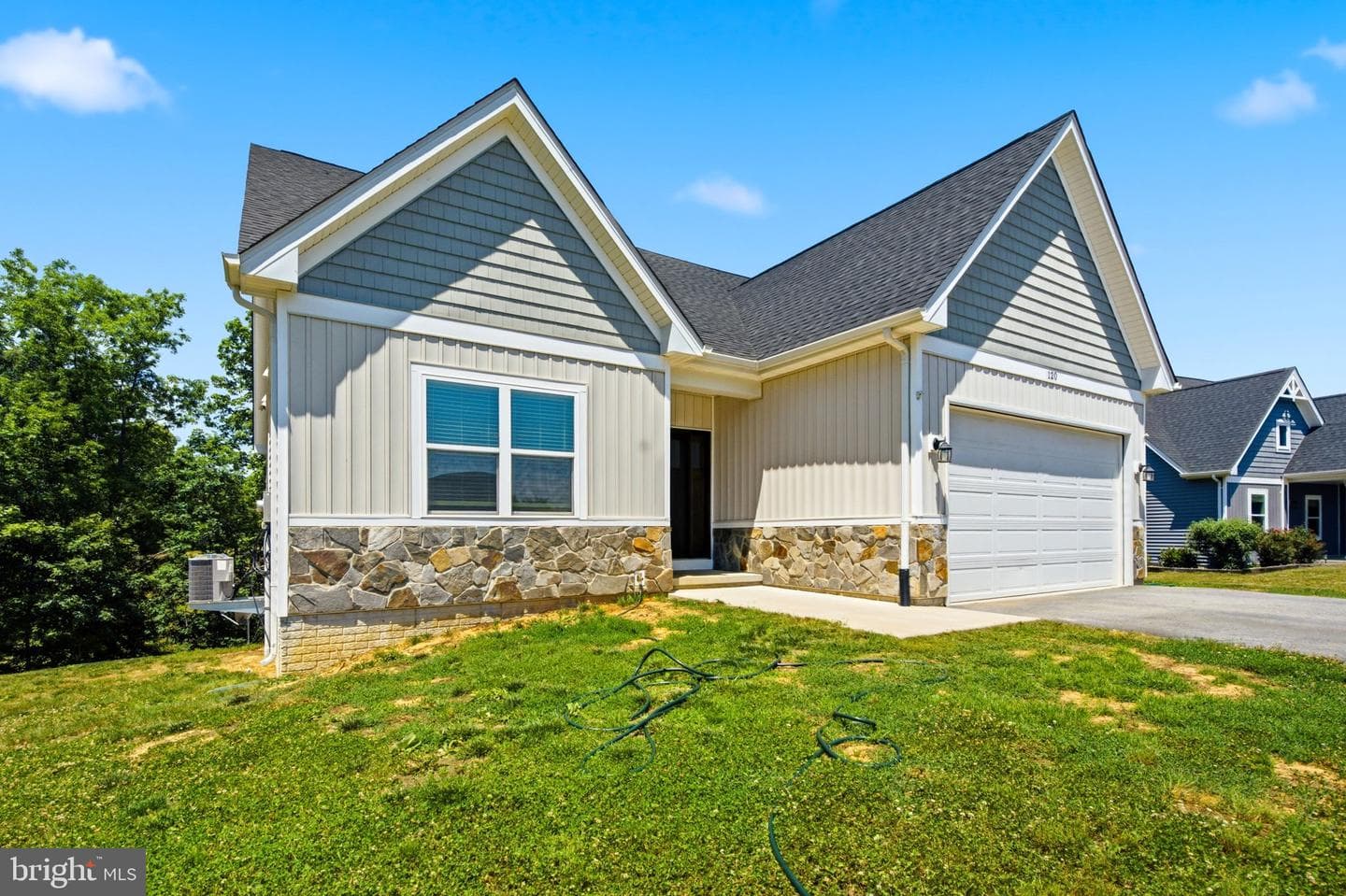120 Nugget Way photo 3