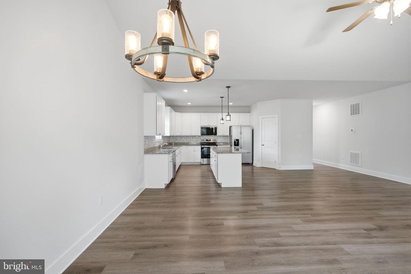 120 Nugget Way photo 7
