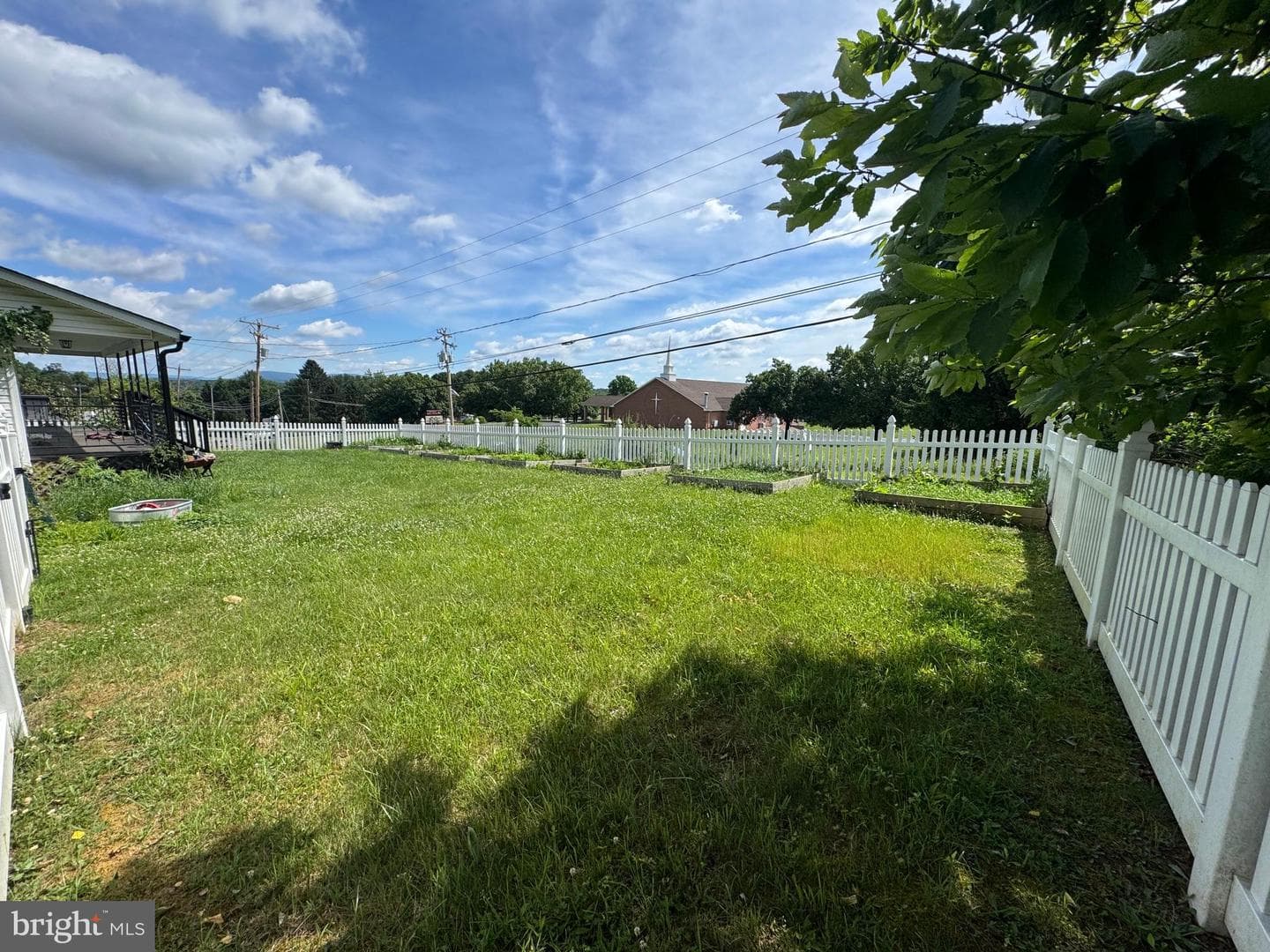 7865 Hedgesville Road photo 14
