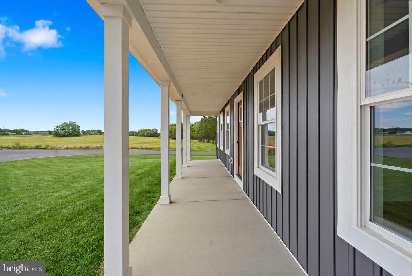 344 Friendship Drive, Martinsburg