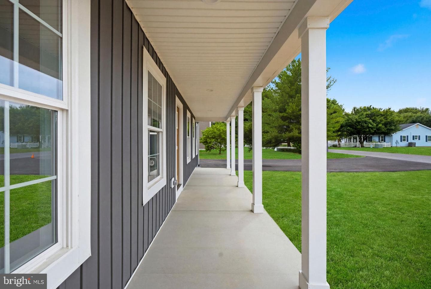 344 Friendship Drive photo 28