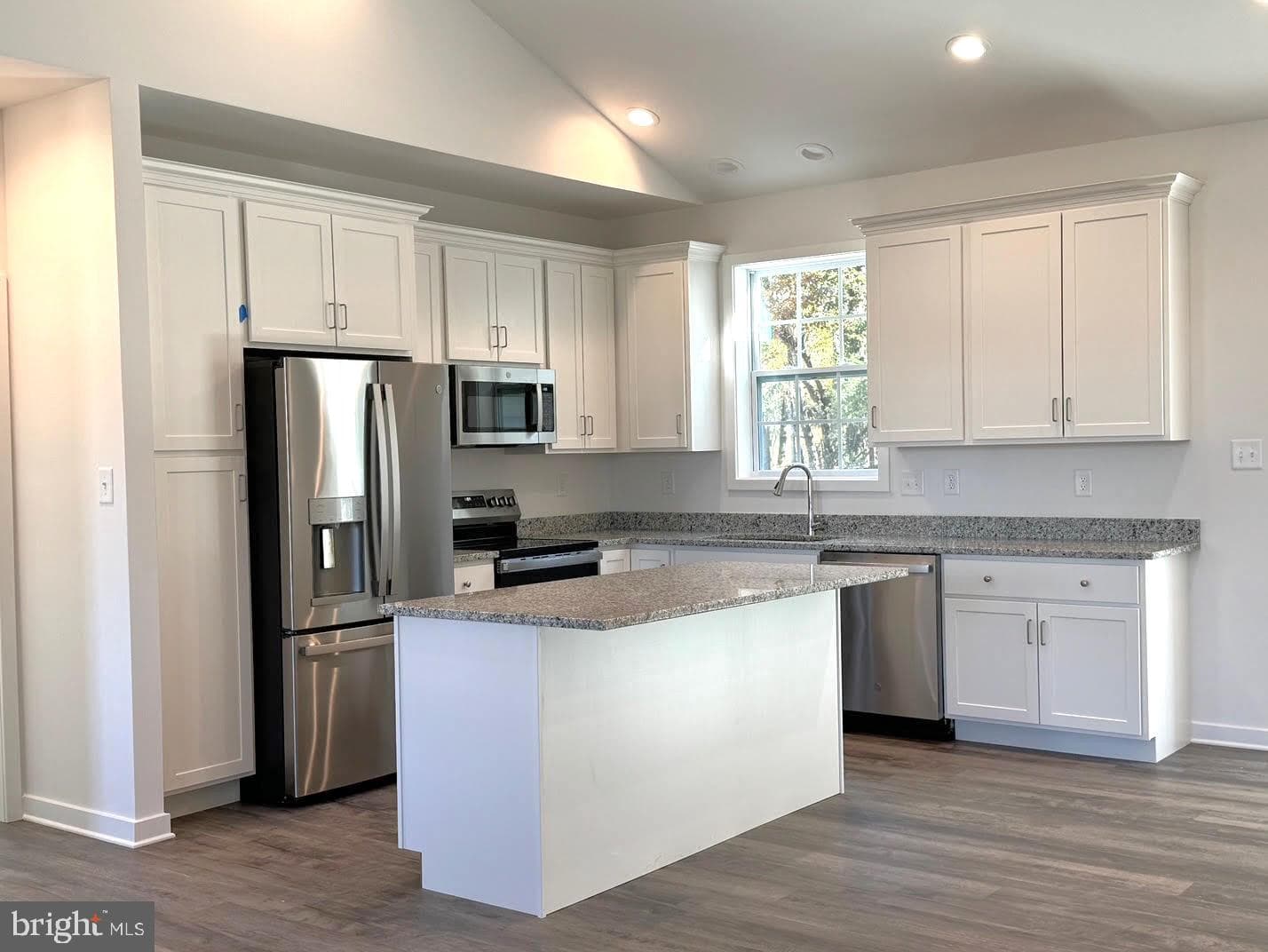 Lot 16 Glenaire Road photo 3