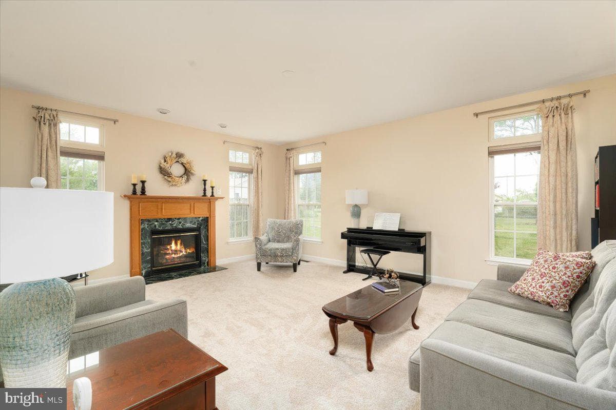 415 Richwood Hall Road photo 11