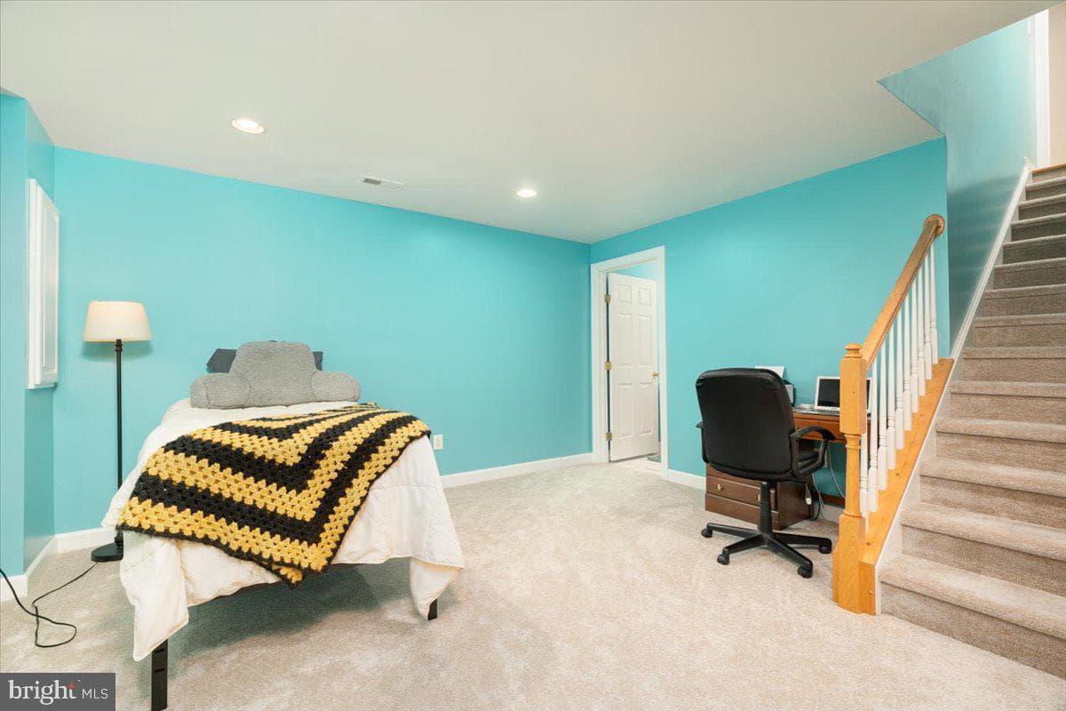 415 Richwood Hall Road photo 13
