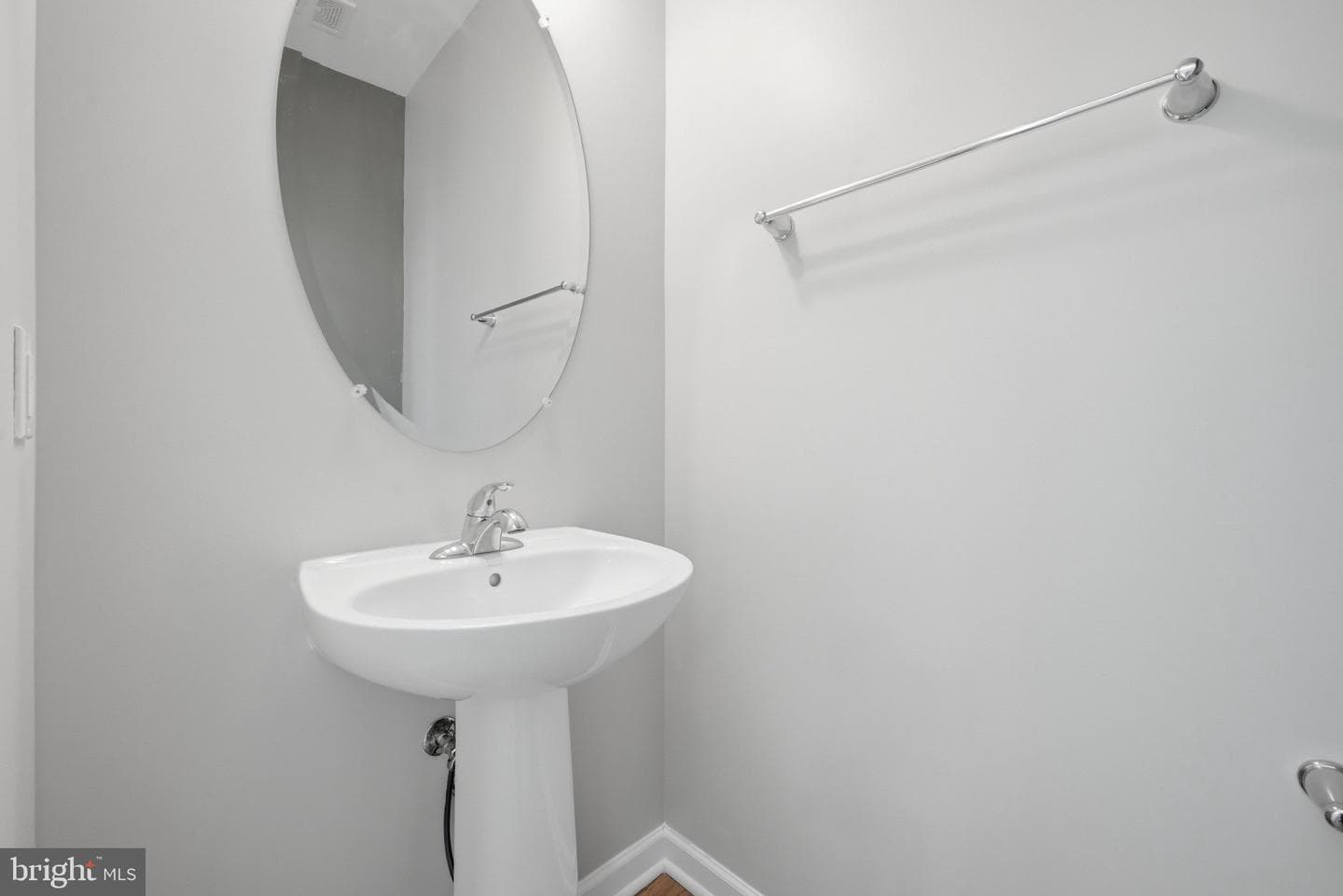 22 Kirby Court photo 13