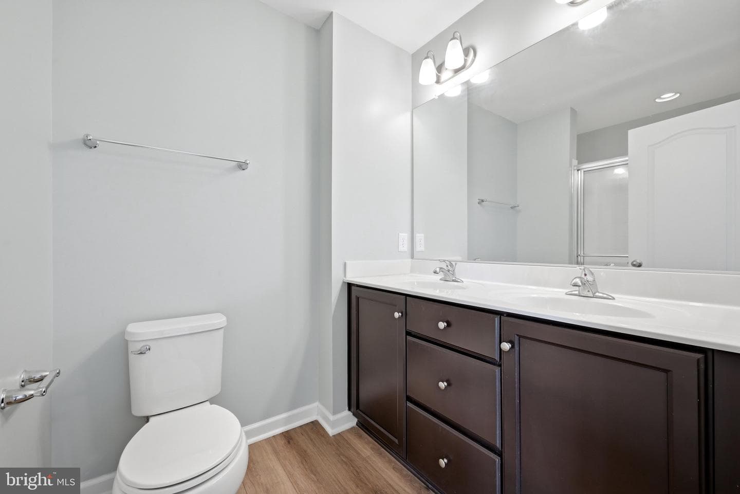 22 Kirby Court photo 21