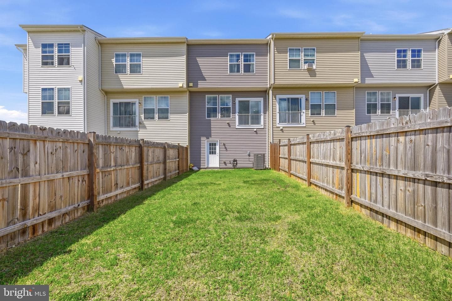 22 Kirby Court photo 33