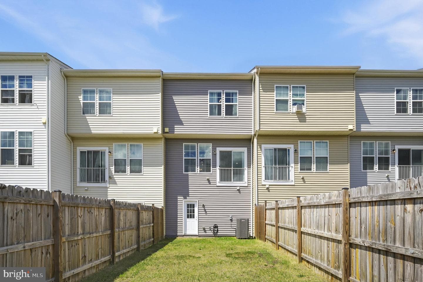 22 Kirby Court photo 34
