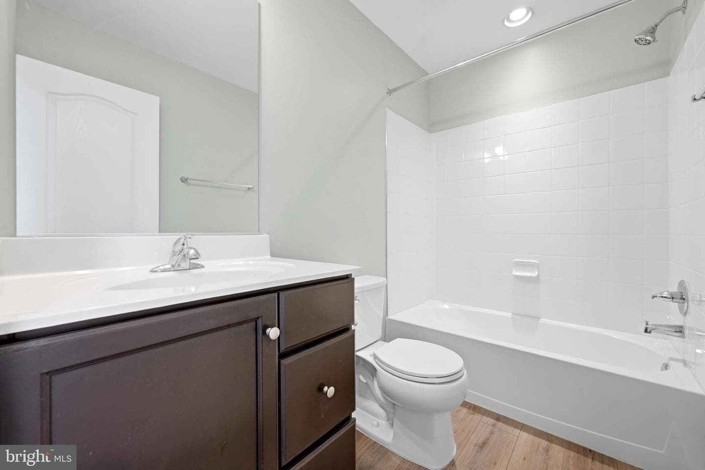 22 Kirby Court photo 35