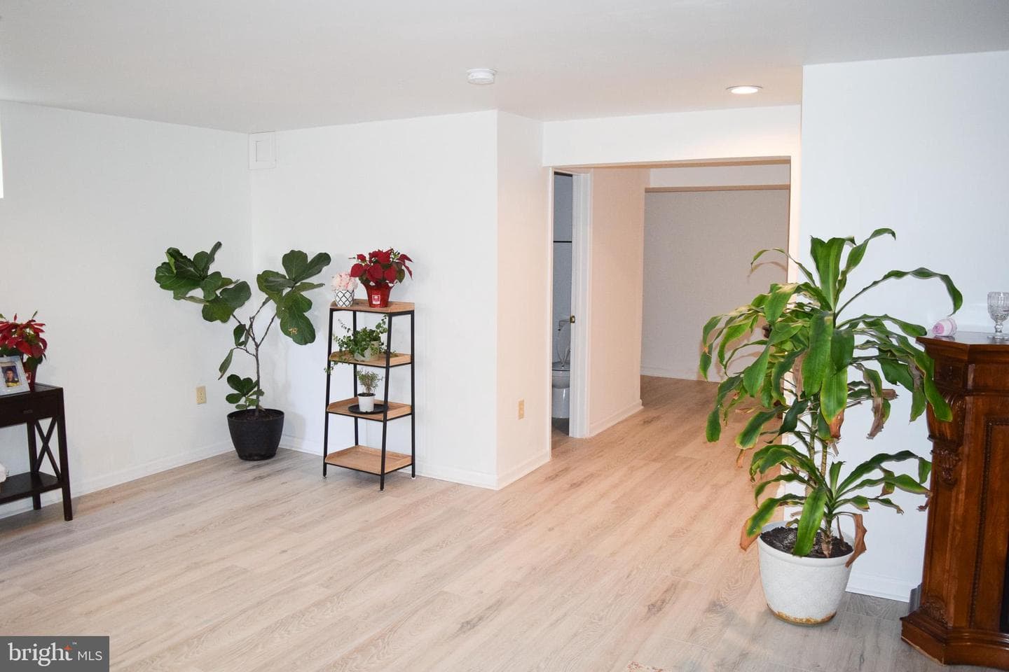 205 Voltaire Street photo 34