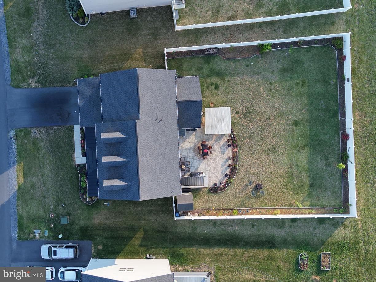 205 Voltaire Street photo 4