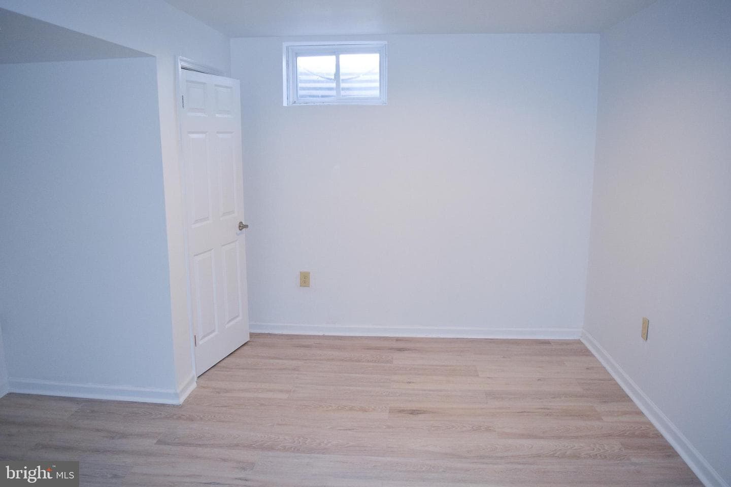 205 Voltaire Street photo 40