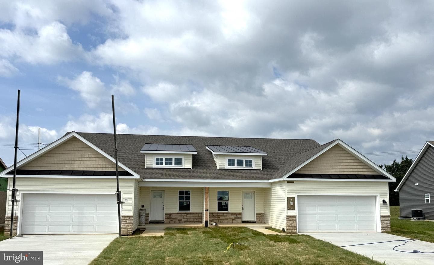 120 Barrier Reef Drive, Martinsburg