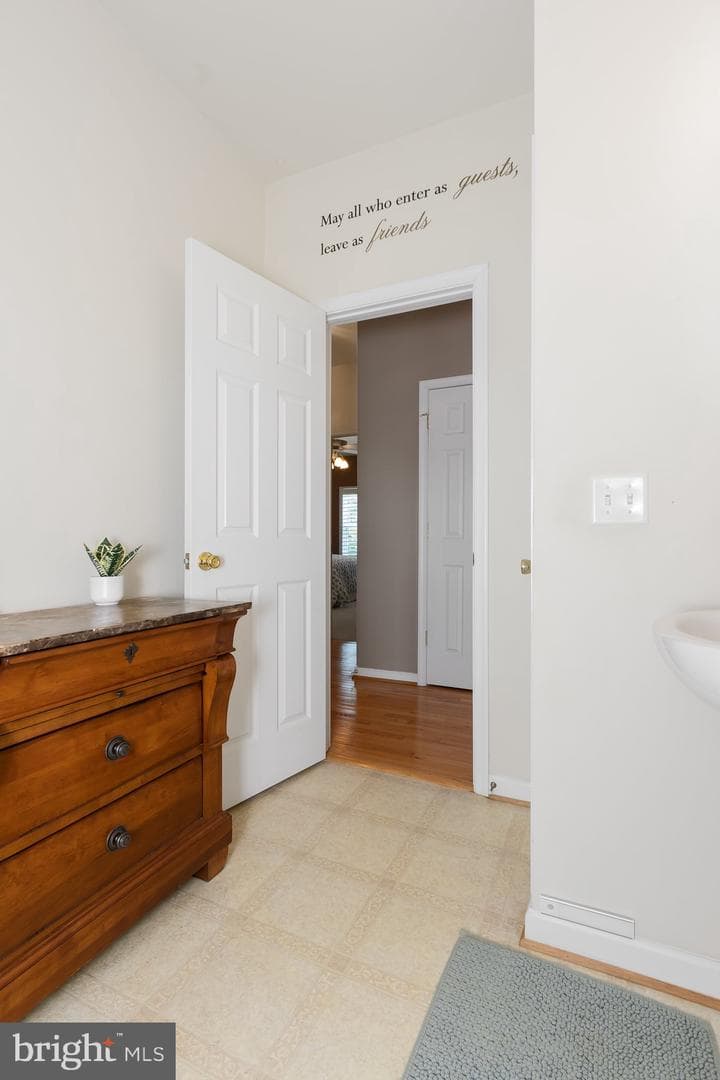 331 Hogan Drive photo 13