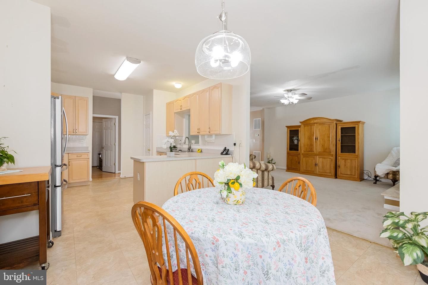 331 Hogan Drive photo 16
