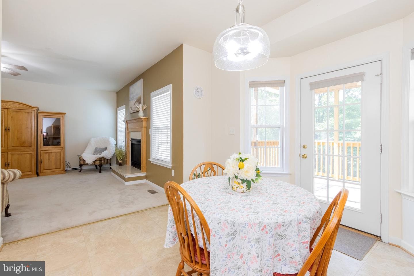331 Hogan Drive photo 17