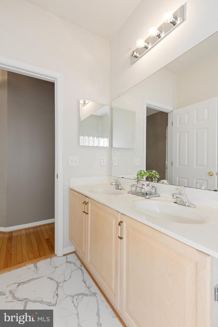 331 Hogan Drive photo 26