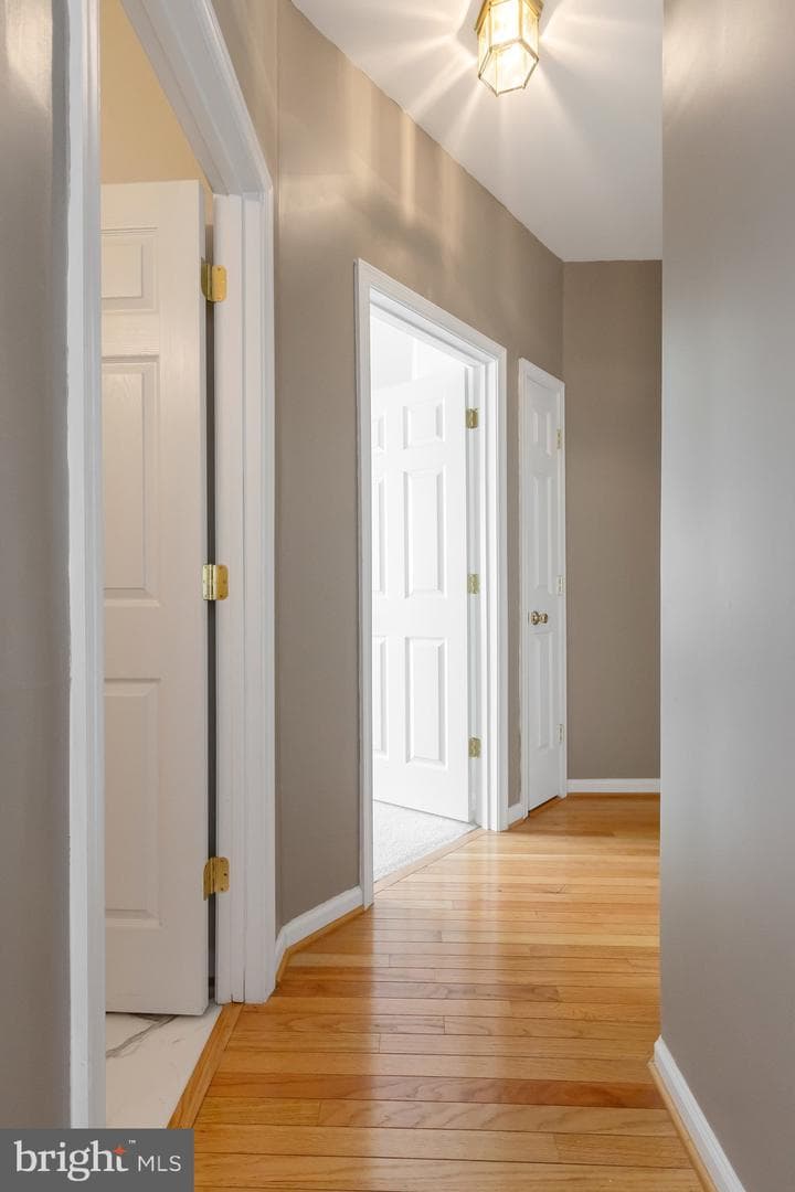 331 Hogan Drive photo 32