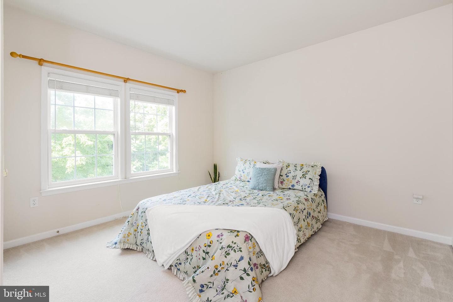 331 Hogan Drive photo 41