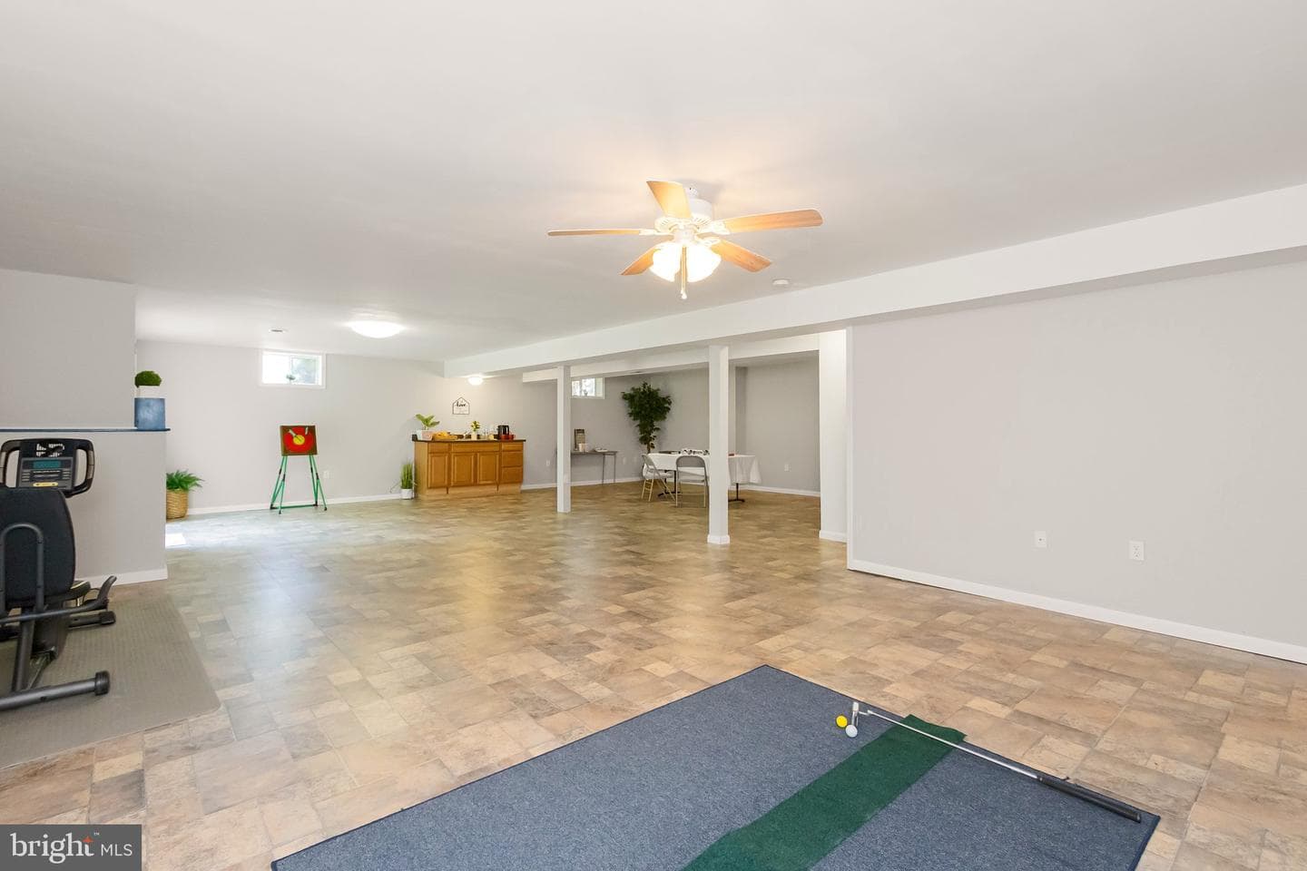 331 Hogan Drive photo 43