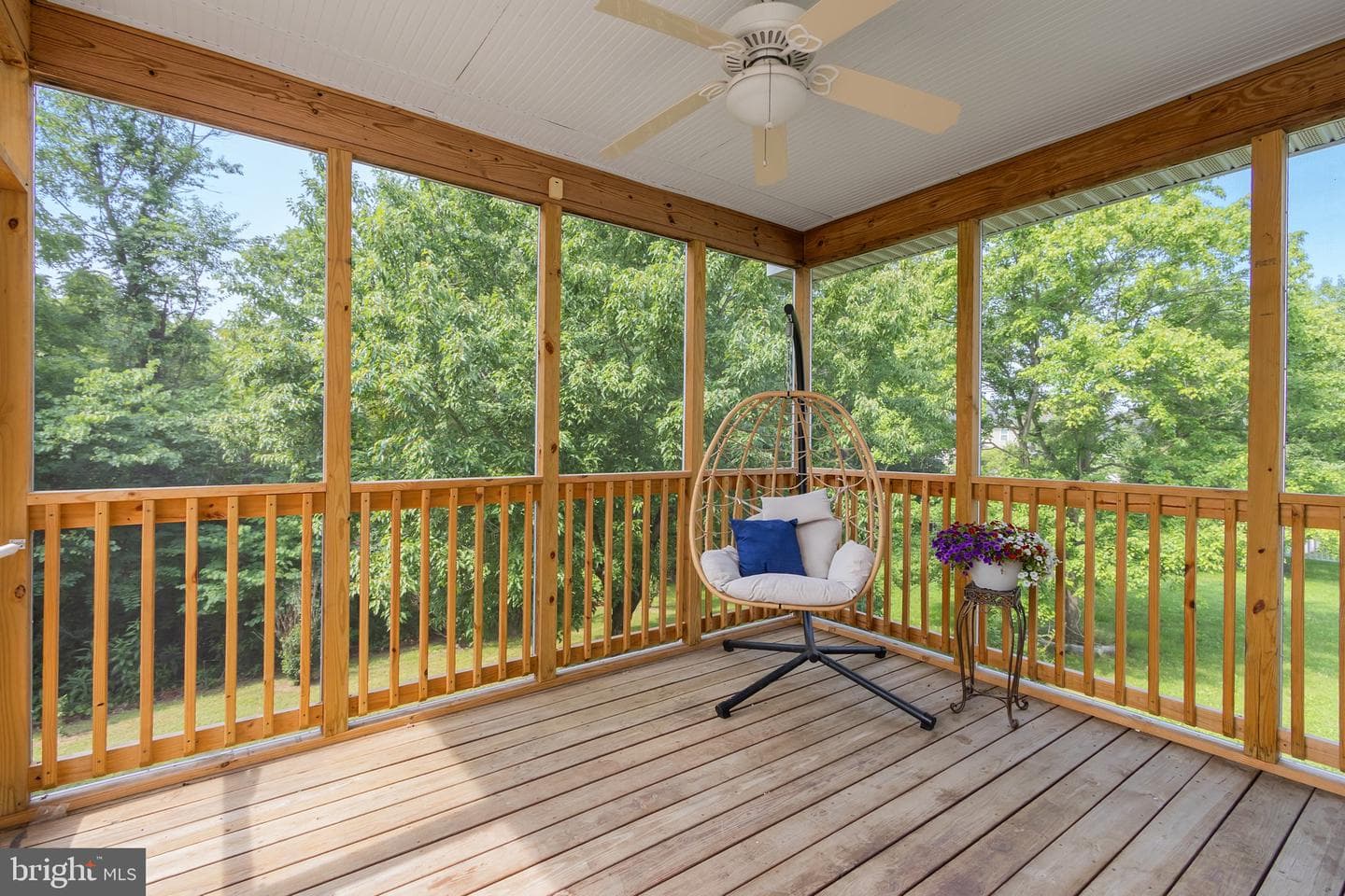 331 Hogan Drive photo 51