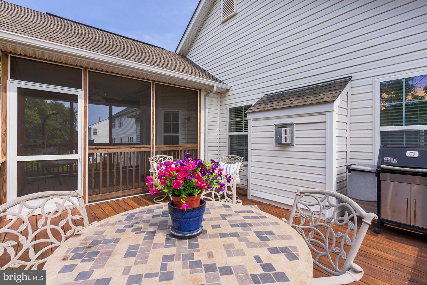 331 Hogan Drive photo 53