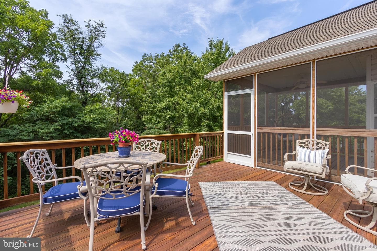 331 Hogan Drive photo 56